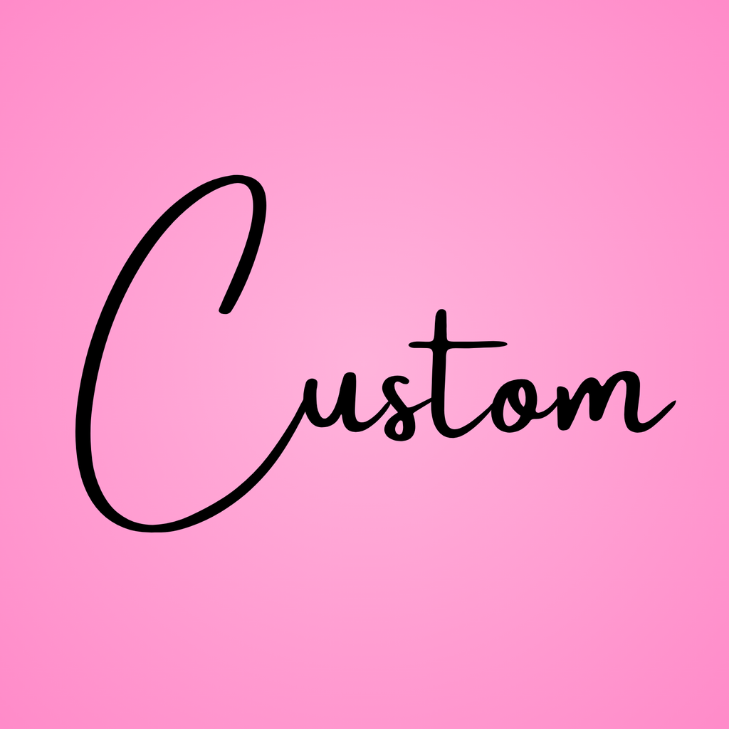 CUSTOM Design Business Cards - Double Sided Glossy, 15pt., Full Color, Round Edge Option - 1112325